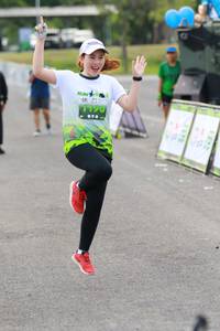 BIB: 
                            <button type="button" onclick="openModal(3563637)" class="btn btn-primary btn-sm float-right btn-popup" data-toggle="modal" data-target=".modal-high-quality">
                        <i class="fas fa-shopping-cart"></i> Add to Cart
                    </button>
                                            <button type="button" onclick="isThisMe(3563637, true)" class="btn btn-success btn-sm float-right btn-popup btn-isme hidden" data-toggle="tooltip" data-placement="bottom" title="นี่คือรูปของคุณใช่ไหม คลิกที่นี่เพื่อเอาเข้าอัลบั้ม">
                        <i class="fas fa-plus"></i> Add to album
                    </button>
                    <button type="button" onclick="isThisMe(3563637, false)" class="btn btn-warning btn-sm float-right btn-popup btn-isnotme hidden">
                        <i class="fas fa-ban"></i> Remove from album
                    </button>